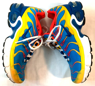 superman ice cream air max plus
