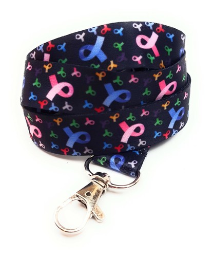 SpiriuS Waterproof & Underwater phone case bag pouch+ Neck Strap Lanyard Holder - Picture 183 of 256