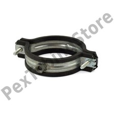 3" Innoflue SW Support Clamp
