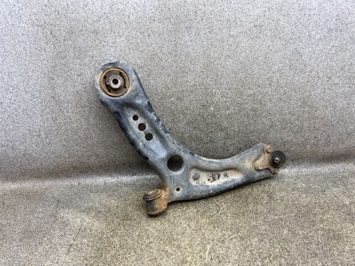Querlenker vorne links 141Tkm Skoda Octavia III 5E 1.4 TSI 14.1932.100