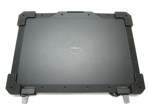 Serrure De Verrouillage LCD Robuste Pour Dell Latitude 14 7404 - Pièce Neuve XGCYY