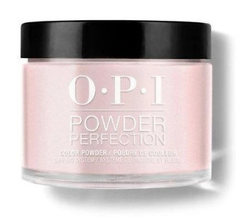 OPI -  Powder Perfection Dipping Powder - Essential - Choose Any Item
