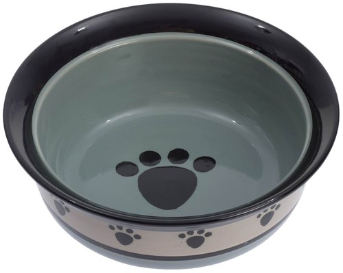 ADA Aqua Design Amano AP Shaker Titanium 30th Aniversary Products