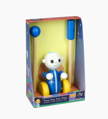 moon toys for toddlers