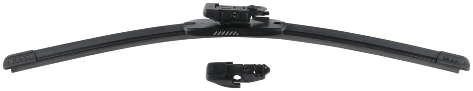 Limpiaparabrisas delantero derecho BMW M235i xDrive Bosch Evolution 2015-2016 Foto 4 de 4