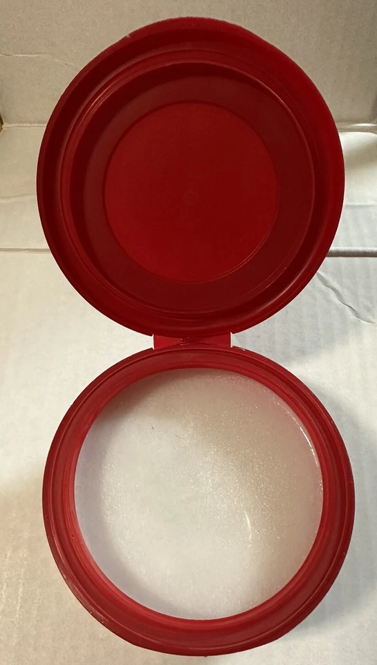 Cera Wella Color Preserve Shine HTF - Imagem 2 de 2