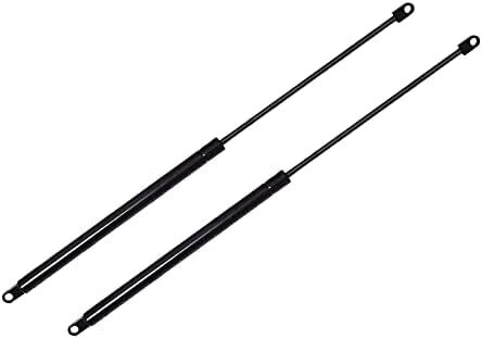 Hood Lift Support fits Ferrari 308, 328 GTB, GTS