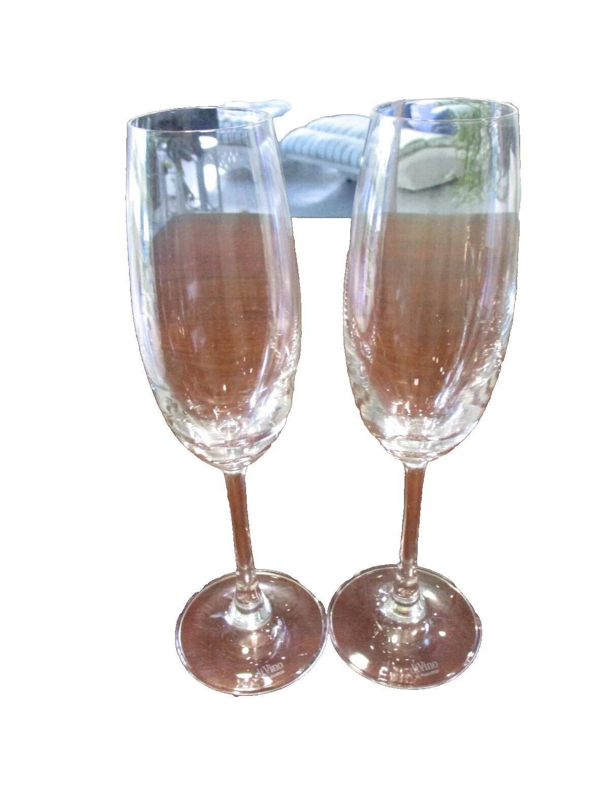 Rosenthal Glass Glassware & Drinkware