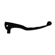 WHITES BRAKE LEVER
