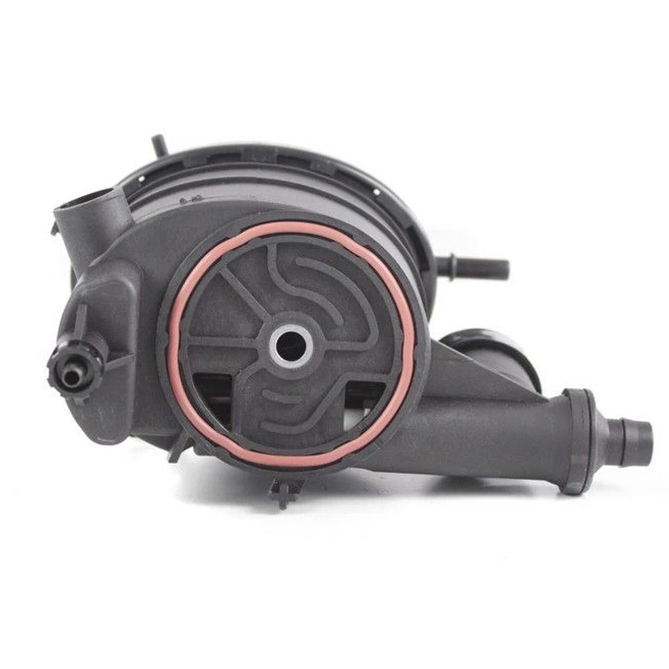 Filtre Carburant Avec Pompe Amorcage pour Jumpy Scudo Expert 1.9 D DW8 191144 - Photo 3/4