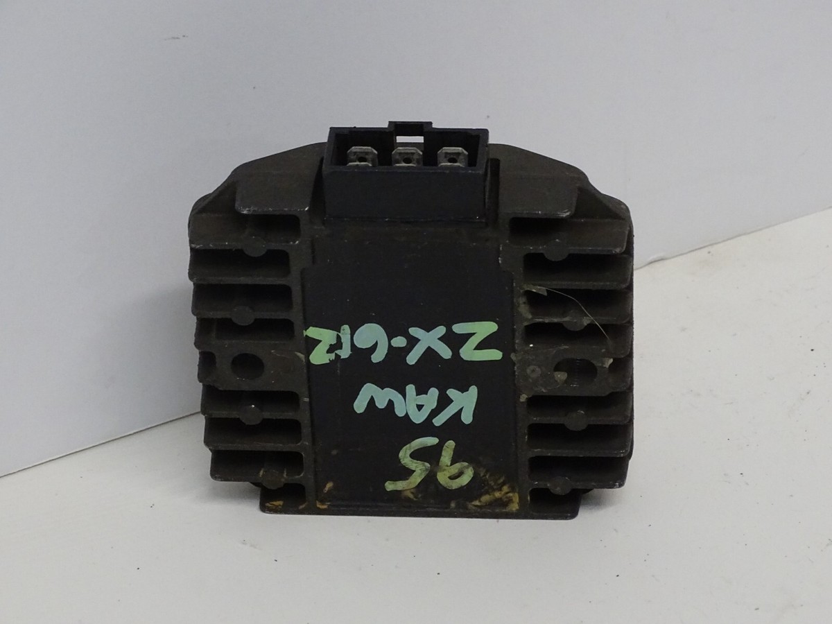 鷹　sixh.haoto 2020 HITACHI ZX200-6 - Darling Sons Intl