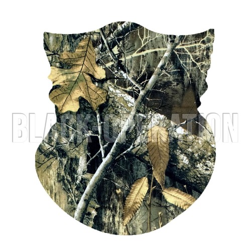 Neck Gaiter Balaclava Ski Fishing Bandana 10 Pack Wholesale Lot $9.95 $1 Each - Picture 190 of 239