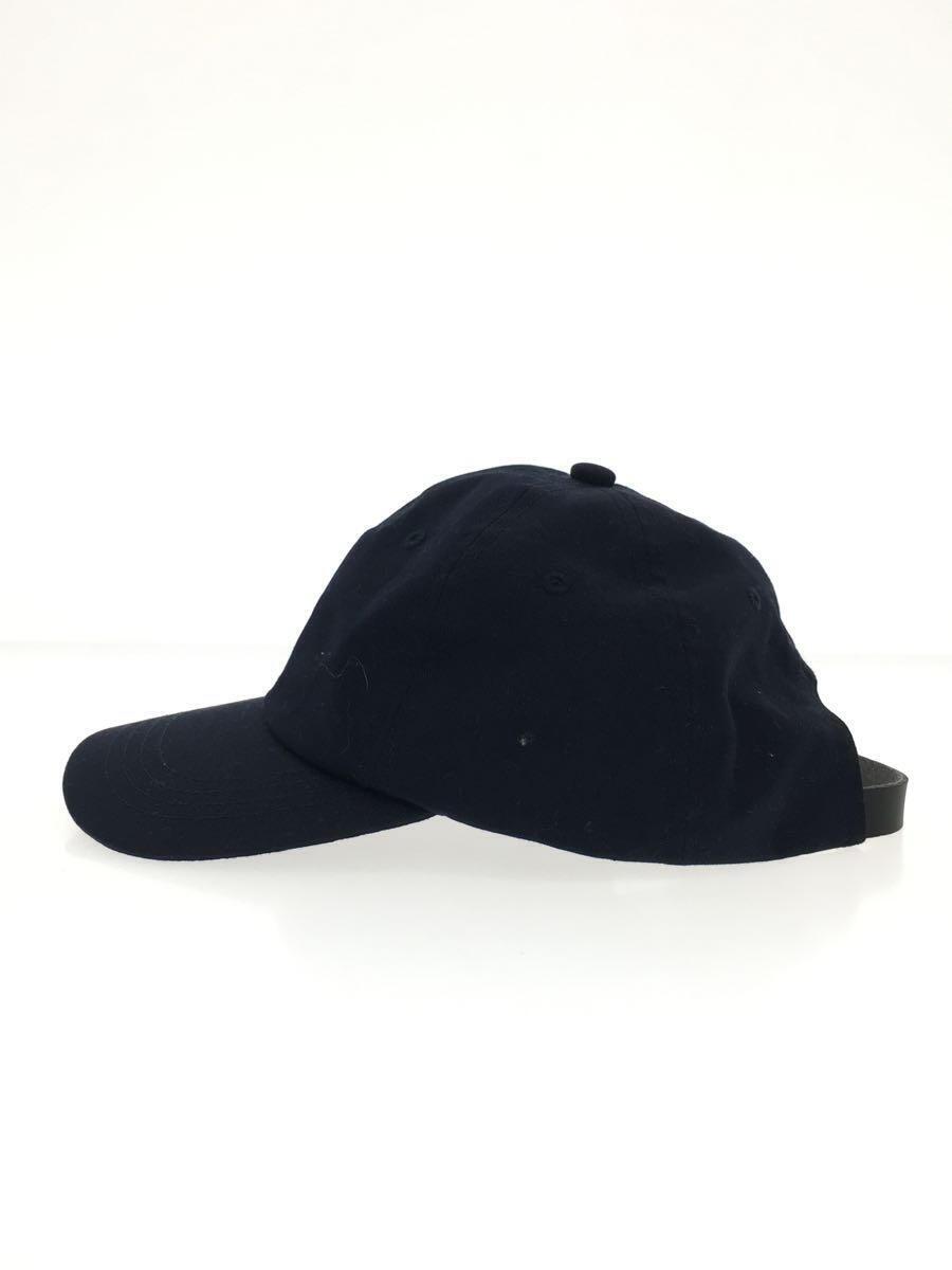 WTAPS ダブルタップス キャップ OD 231HCDT-HT17 WTAPS CAP 231HCDT-HT17 BLACK
