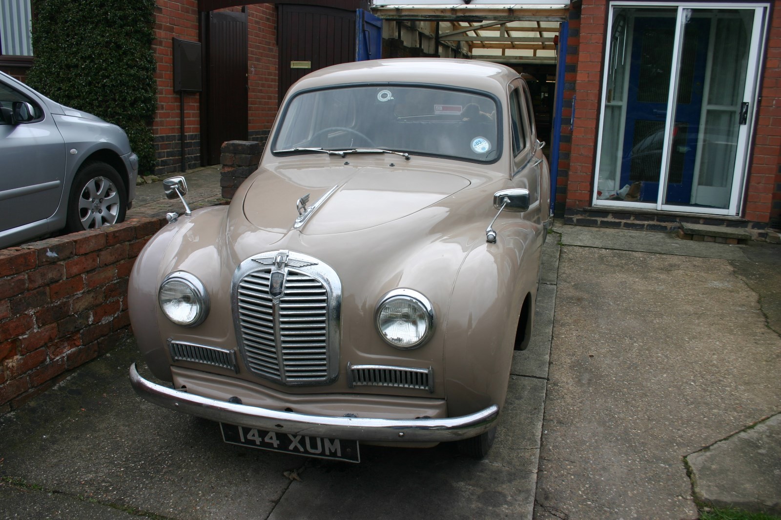 s-l1600.jpg