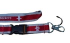Foto 3 di 3