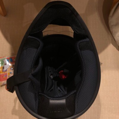 SIMPSON OUTLAW carbon 59cm Simpson Outlaw | eBay