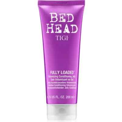Tigi Bed Head Fully Loaded Volumizing Conditioner 6.76 Oz