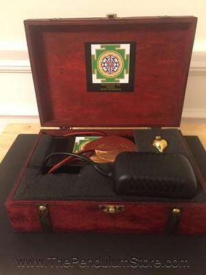 www.ebay.co.uk