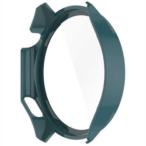 Do zegarka OnePlus 3/Oppo Watch X2 Full Bumper Screen Glass Cover Futerał ochronny Case - Zdjęcie 87 z 101