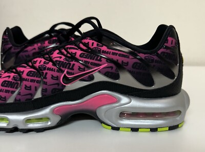 Nike Air Max Plus G 26.5㎝ s-l400.jpg