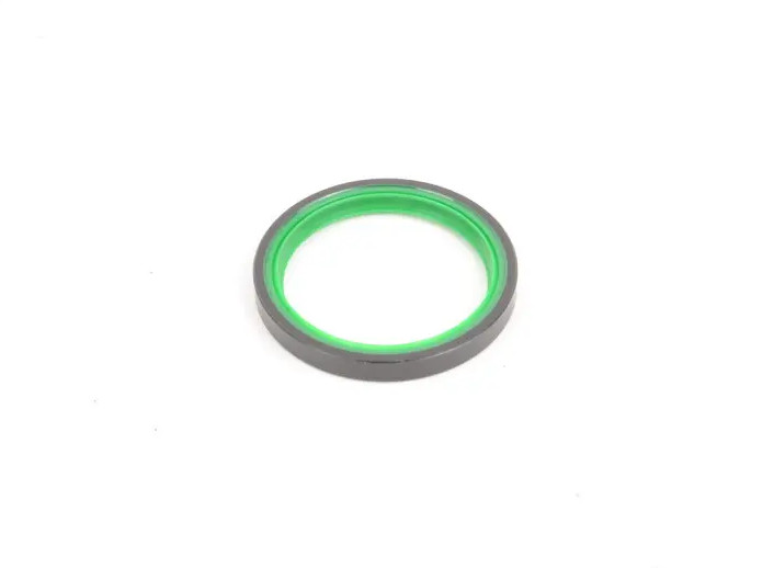 NEW MERCEDES-BENZ S W140 INJECTION PUMP SEAL RING A0139970947 