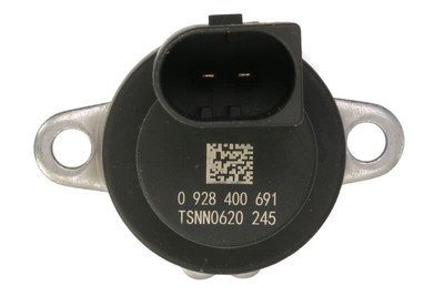 Control Valve, Fuel Quantity (Common Rail System) ENGITECH ENT260120