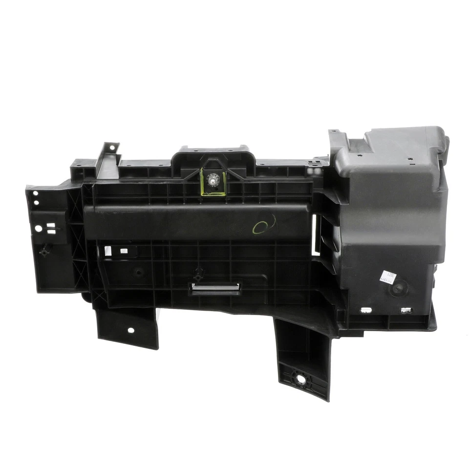 2013-2024 RAM 1500 2500 3500 4500 5500 CLASSIC BATTERY TRAY OEM MOPAR 68095940AF - Imagem 3 de 4