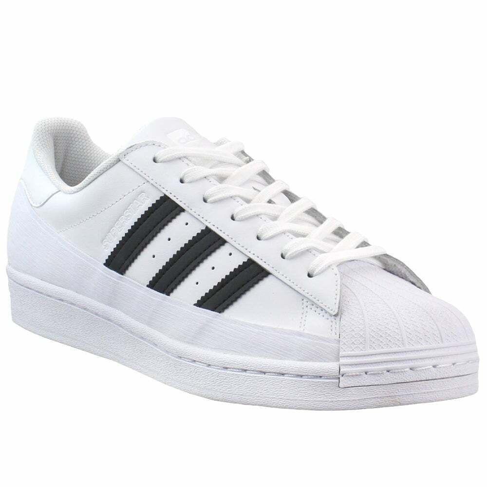 adidas mg superstar