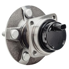 Front Wheel Hub Bearing Fits 2003-10 Pontiac 2005-10 Scion