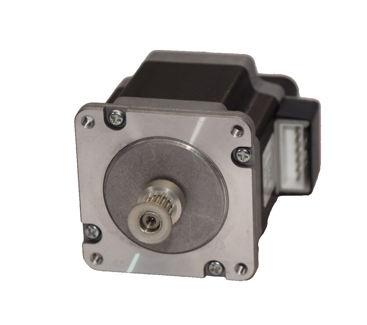 VEXTA Oriental P0214-9212PE 2ph Stepping Stepper Motor w/ E5 VEXTA Oriental P0214-9212PE 2ph Stepping Stepper Motor w/ E5