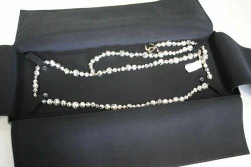 Ceintures CHANEL pour femme