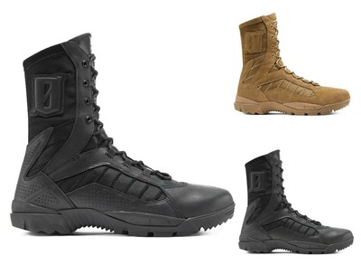 viktos warfighter boots