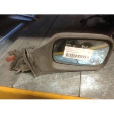 Retroviseur droit (ou coque) Alfa Romeo ALFA 75