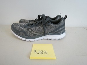 saucony form2u womens