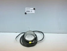 KJT Nozzle Heating Band Heating Sleeve Cylinder Heating 100X60 480V 700W 18/09