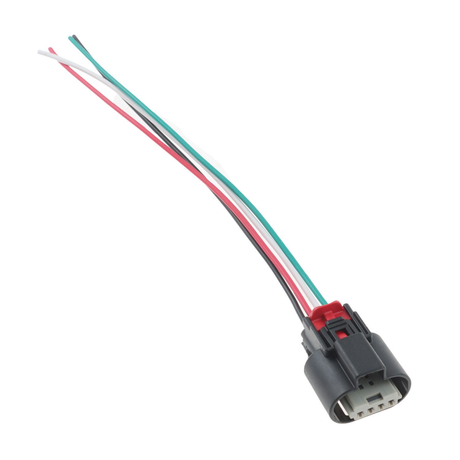 Ignition Coil Wire Connector Pigtail for 20142021 Cadillac Chevrolet