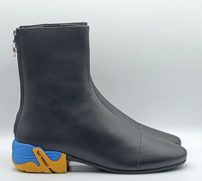 Raf Simons Boots/Brand New w/Box. 