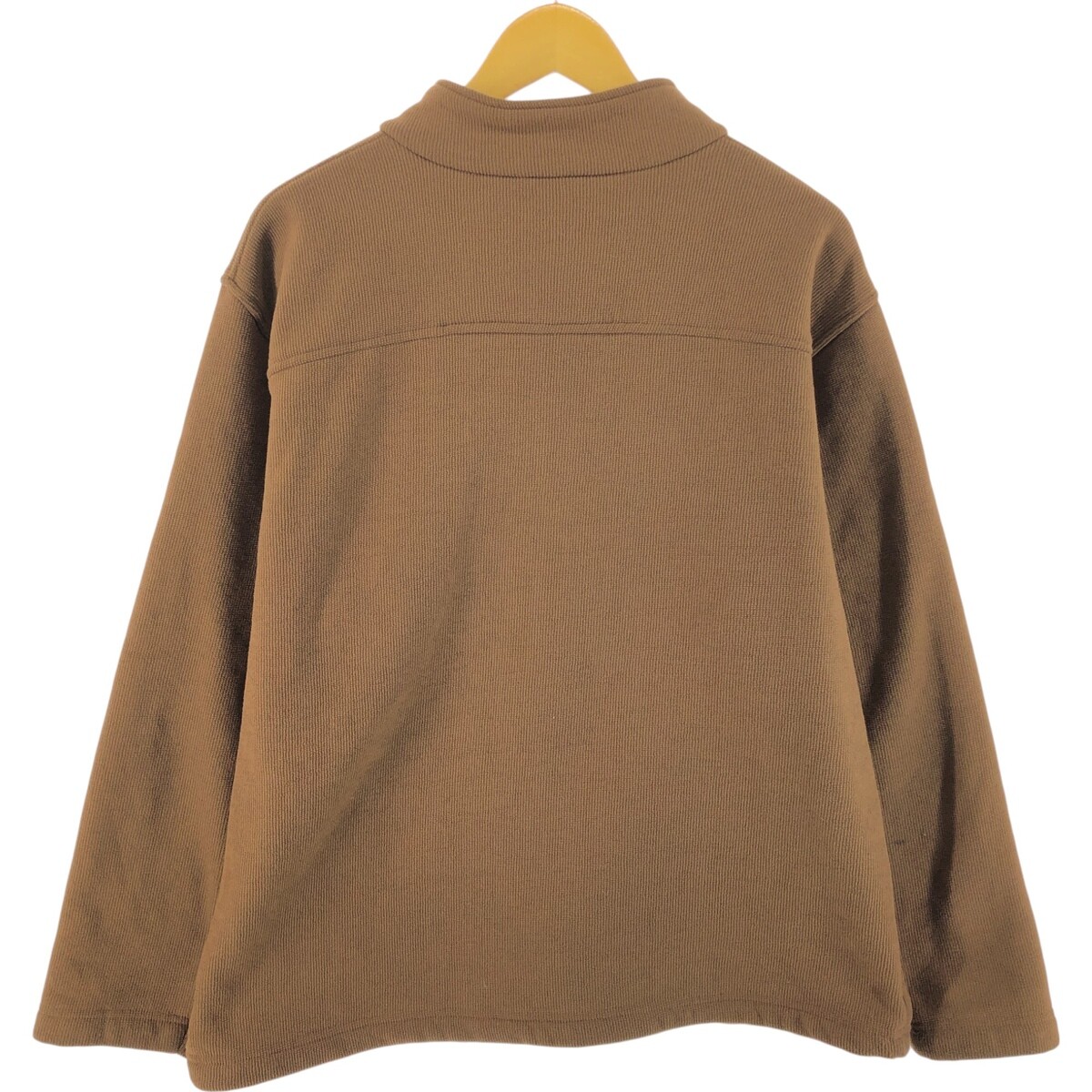 Carhartt 古着 25jn15zn1.jpg