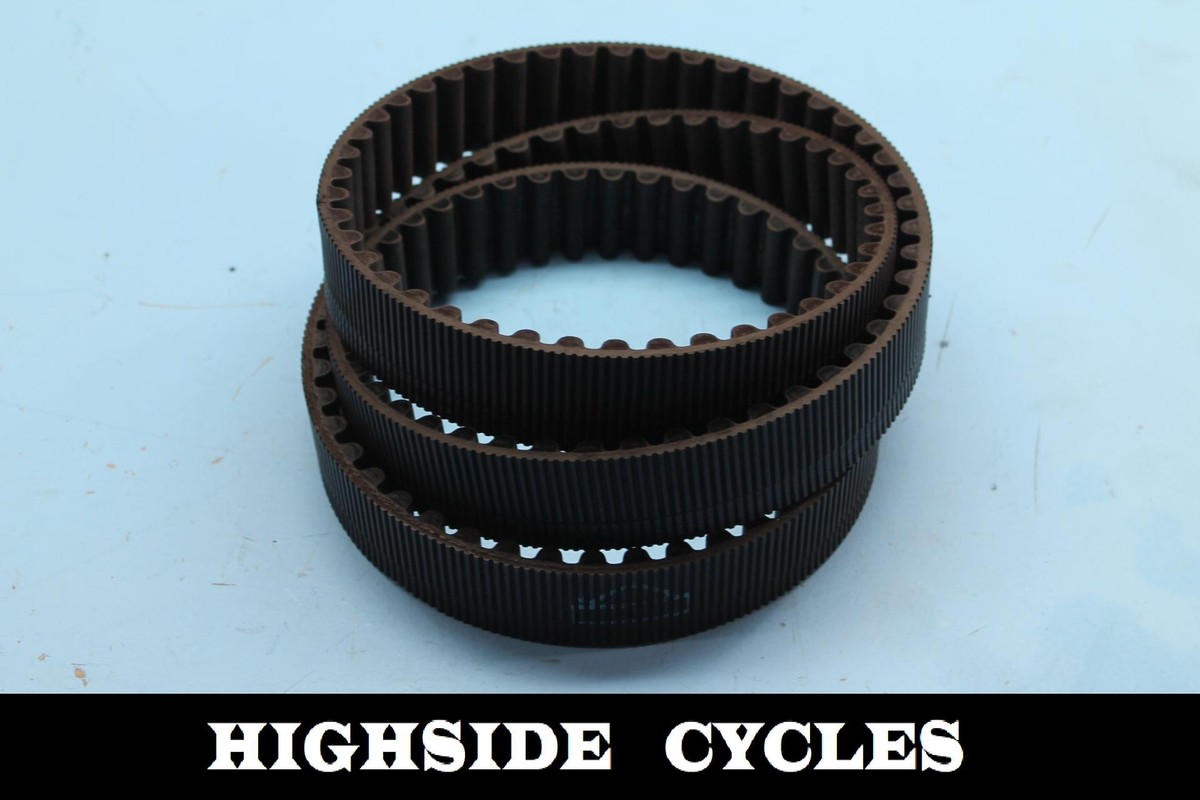 1199 98 HARLEY-DAVIDSON SOFTAIL REAR DRIVE BELT 130T 40017-94 | eBay 1199 98 HARLEY-DAVIDSON SOFTAIL REAR DRIVE BELT 130T 40017-94 | eBay