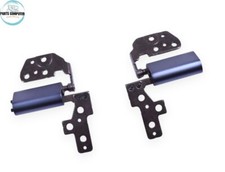 5H50S29044 Lenovo Hinges Kit Left  Right YOGA 6 13ALC7 82UD0002US