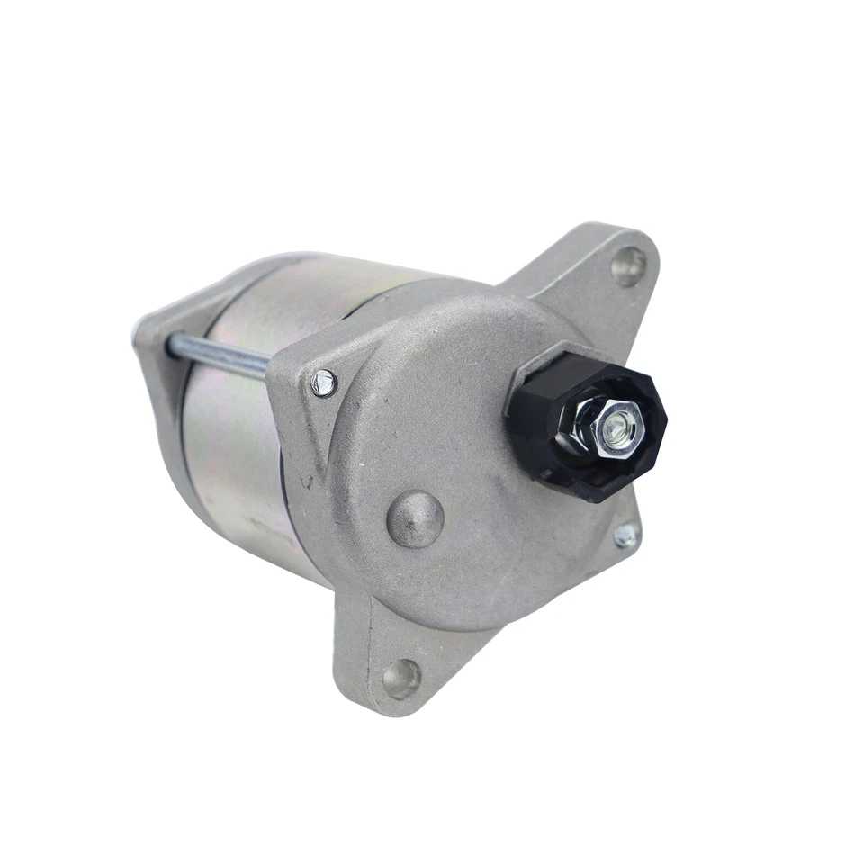 Motor De Arranque Para KTM 250 300 Husqvarna TE300 TE250 TX300 TE250i TE300I Foto 2 de 4