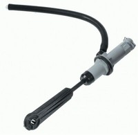 Sachs Original 6284 600 656 Kupplung Geberzylinder Kupplungszylinder 6284600656