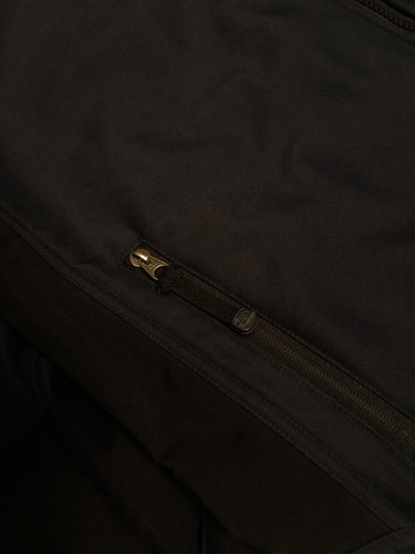 The North Face Vintage Windstopper Summit Series Jacket - Picture 8 of 9