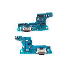 Charging Port For Samsung Galaxy A01 Core A11 A21 A31 A41 A51 A71 Dock Connector