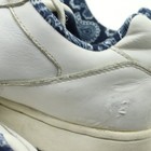 Bild 12 von 12