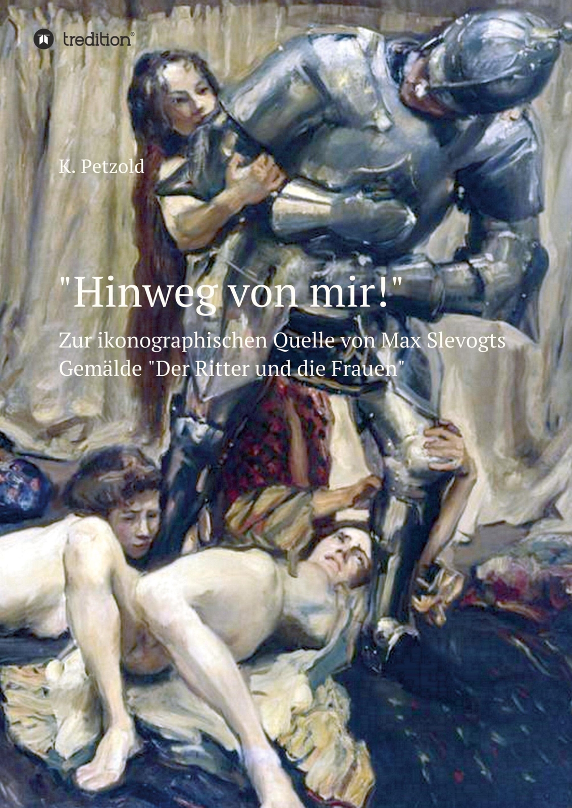 Thumbnail - Hinweg Von Mir Katja Petzold Taschenbuch Paperback 216 S. Deutsch 2021