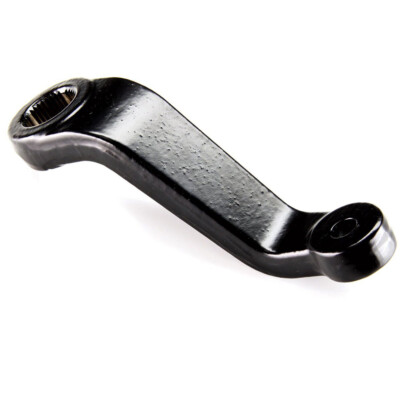 Pitman Arm Lenkhebel für 3,5 - 6'' Lift Höherlegung Jeep Wrangler TJ YJ
