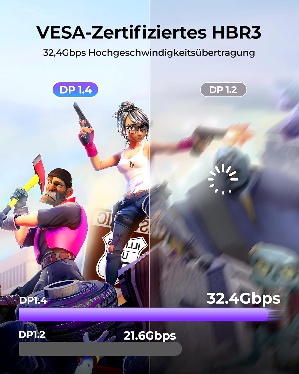 Bild 5 von 11