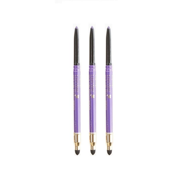 lancome amethyst eyeliner