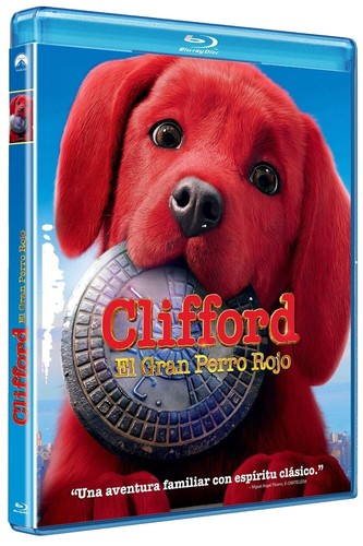 PHISH - The Clifford Ball DVD 1996 7-Disc Complete Box Set
